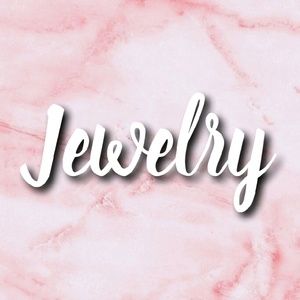 💎3x$20 Women Jewelry Bundle & Save💎